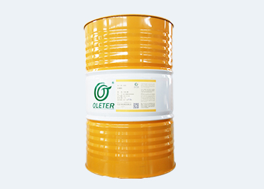 OLT COOL Q219水溶性金属加工液