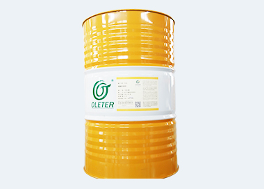 OLT ER1126 硬膜防锈剂